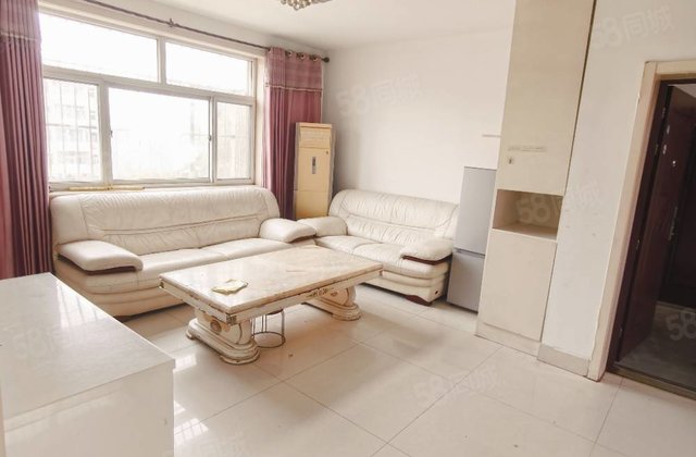 闸口文轩，八中，老一中，龙山花园带车库 师范家属院，电业局，