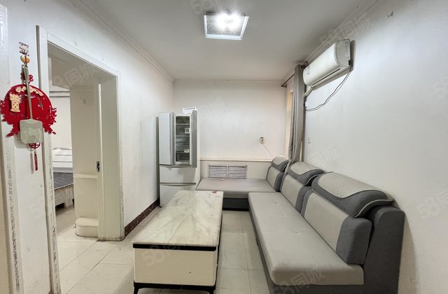 文轩中学 闸口  一楼带院子 交通便利