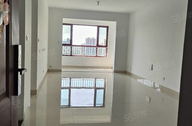 急售时代中通豪园电梯三居送车储免大税孟达b2城市芳华城市玖玺