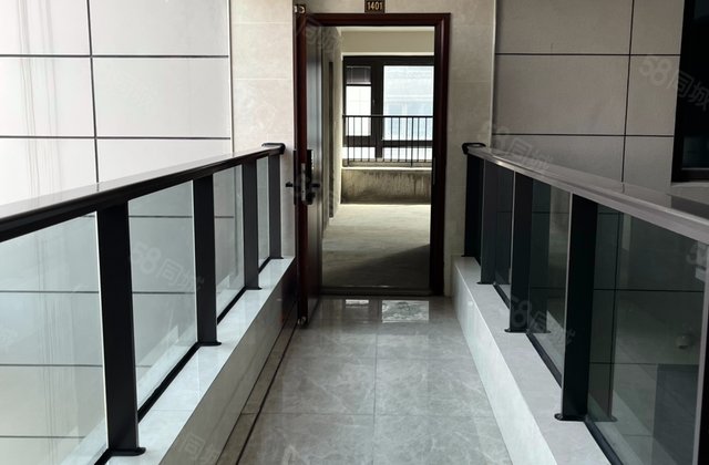 宝湖龙渡4室2厅106㎡116万二手房图片