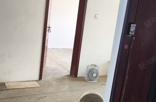 东城家园2室2厅82㎡14.9万二手房图片