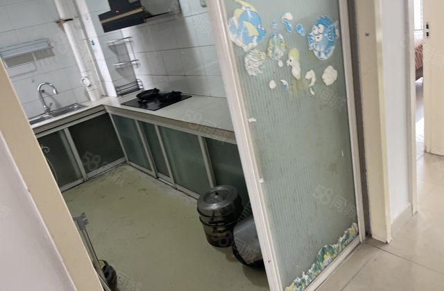 七中光明免大税可按揭阿尔卡迪亚