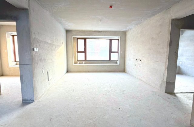 融汇悦府3室2厅135.13㎡90万二手房图片