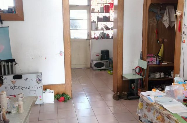 文轩外国语 龙山北区 龙山南区区委家属院 停车方便