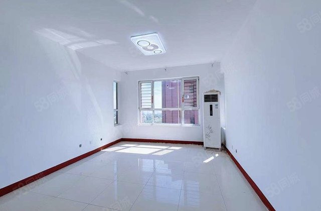 急售，新城邦，南北通透 东边户商品住宅 有电梯 三居 低容积