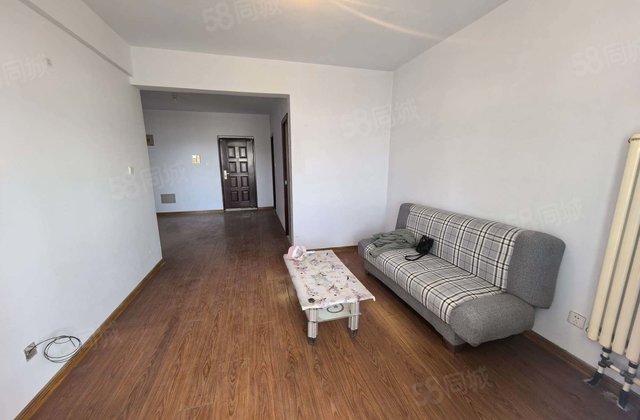 水印城2室2厅88㎡43万二手房图片