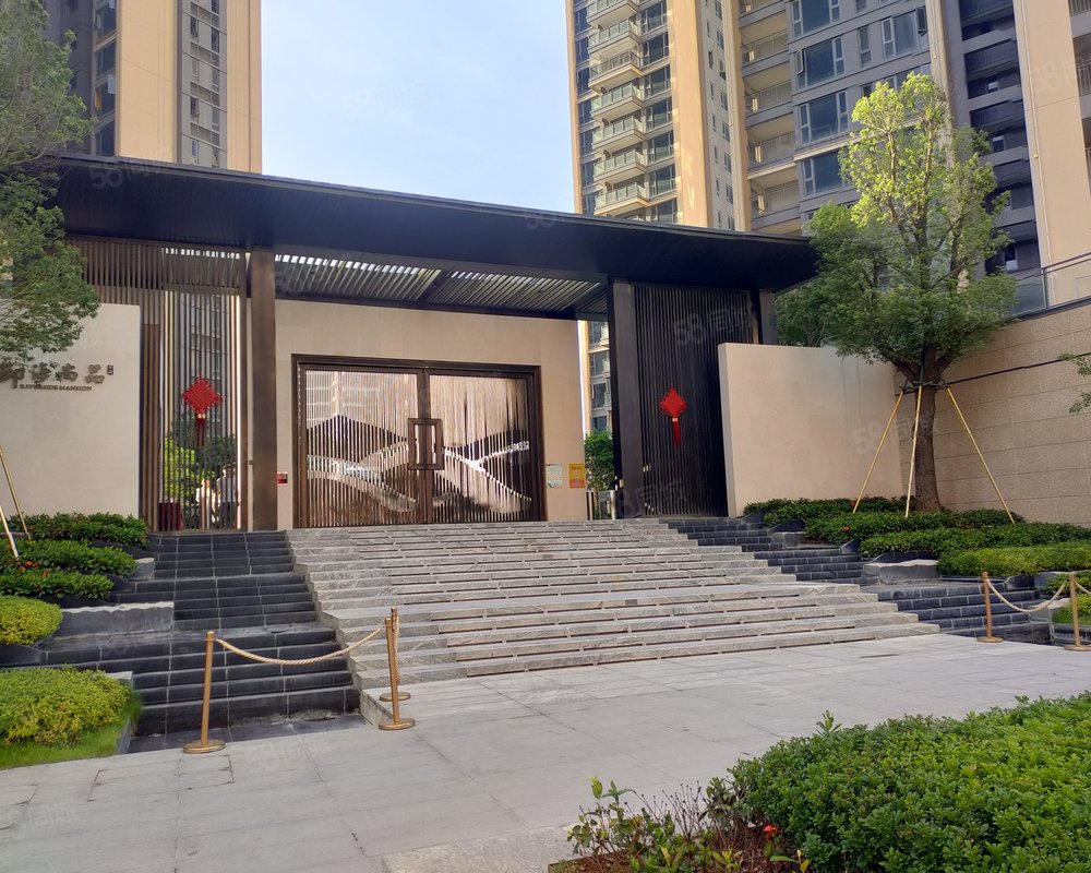 龙光御海尚品小区详情,房价走势,房源,业主论坛】- 汕头58同城