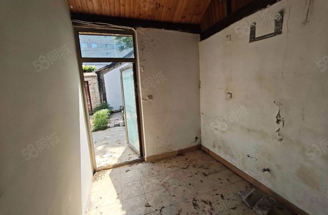 小六部胡同小区5室0厅120㎡1050万二手房图片