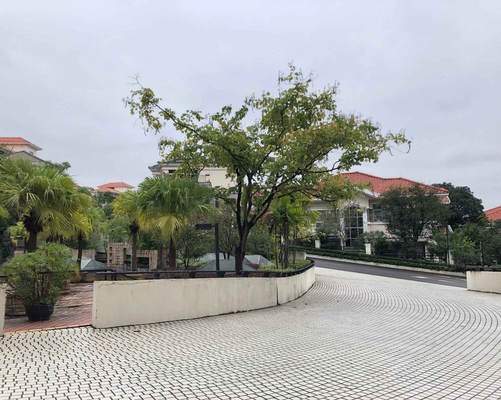 【映湖山庄, 映湖山庄小区详情,房价走势,房源,业主论坛】- 广州58