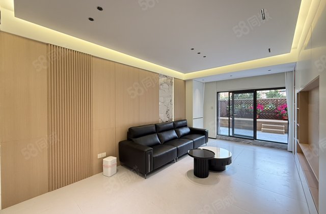 水晶兰天3室2厅88.69㎡103万二手房图片