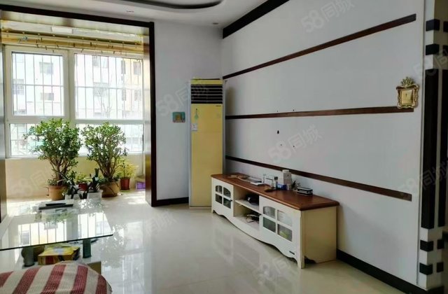 凯旋城3室2厅87.73㎡32万二手房图片