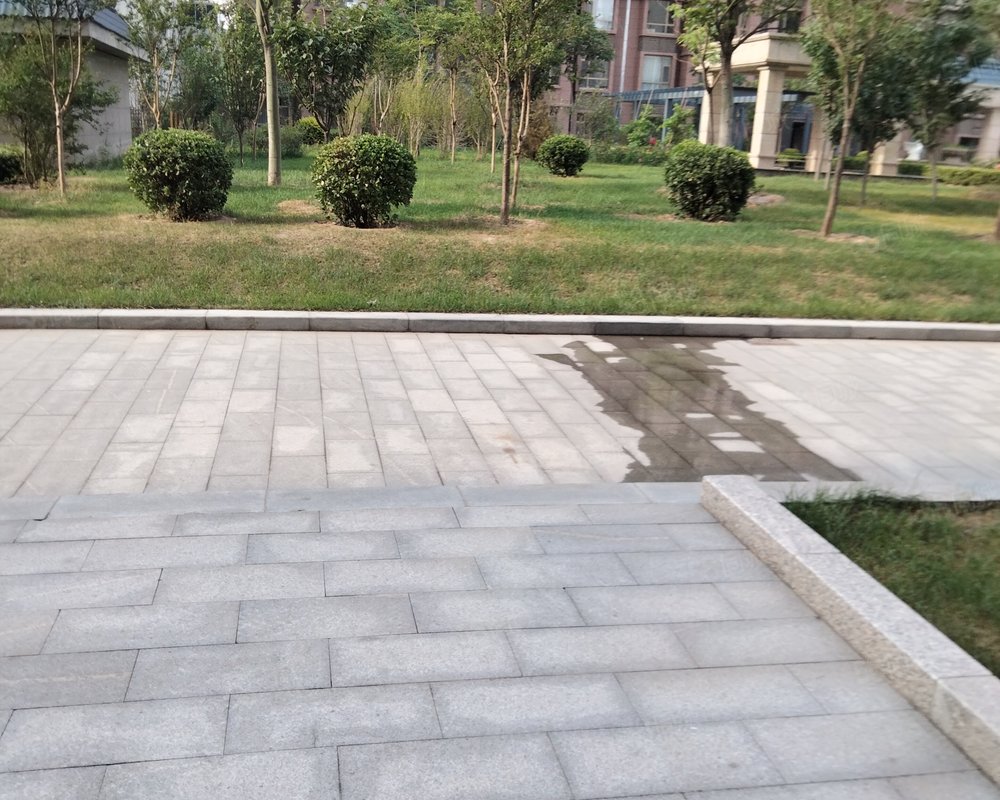 【天鹅花园, 天鹅花园小区详情,房价走势,房源,业主论坛】- 临汾58