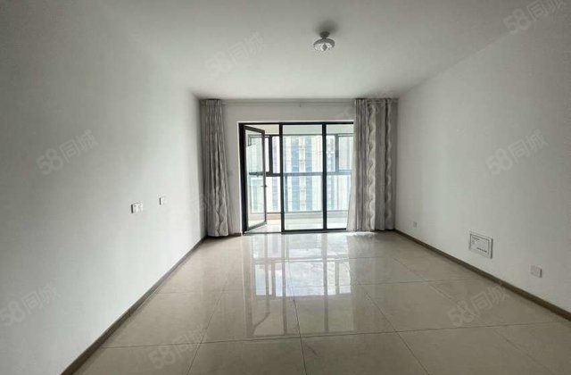 民生小高送车位储藏室，公摊小无良