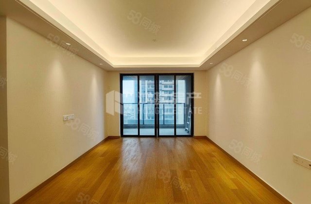 新力时代广场3室2厅105.83㎡115万二手房图片