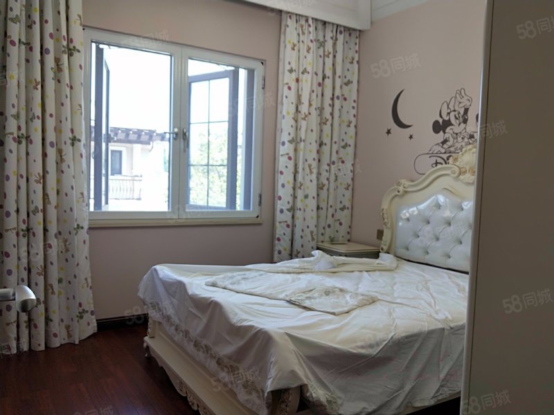 公园1903康醍 楼龄新 商品房 交通便利 环境优美 满五