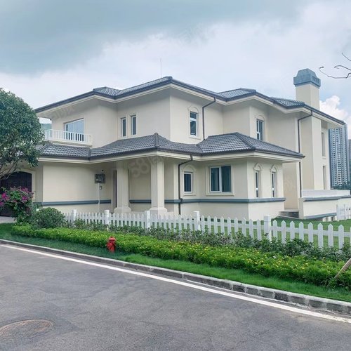 【重庆璧山精装房屋】-重庆58同城