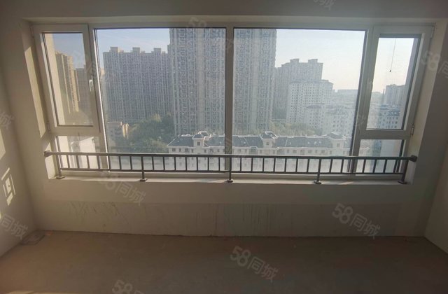 廊坊阳光郡3室2厅144㎡180万二手房图片