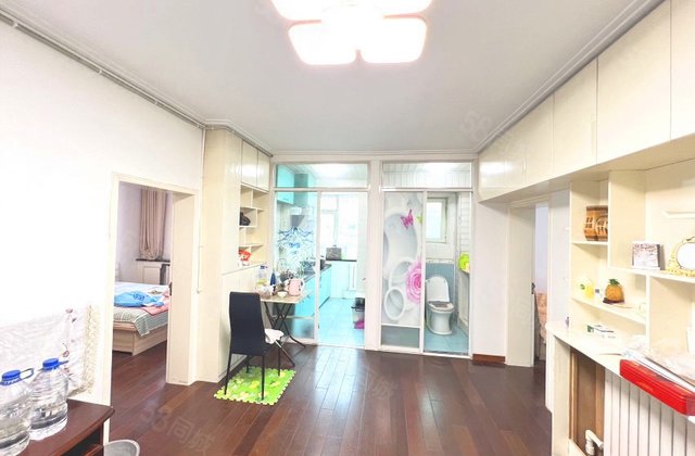 万龙花园2室1厅68㎡30.8万二手房图片