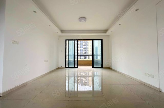 天麟天瑞花园4室2厅127.27㎡226万二手房图片