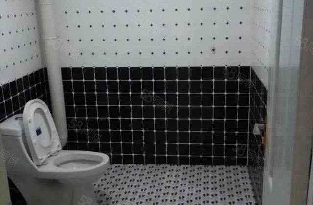 欧洲新城3室2厅180㎡50万二手房图片