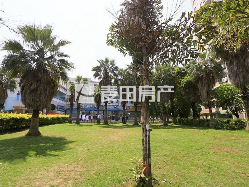 低容积 商品房 购物方便 小三居 明厨明卫,瑞景新村宾鸿苑-厦门58同城