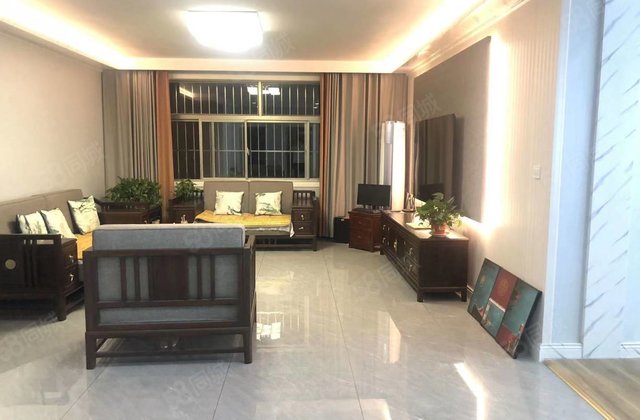 15910元/㎡277万刘美彦3.