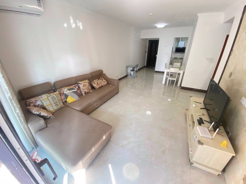 南宁58同城>南宁房产信息>南宁二手房>青秀二手房>东葛路二手房>绿地