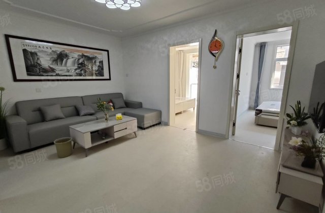 此一套，乐园实验，金柱绿城，湖北精装地暖三室一楼带院带配房