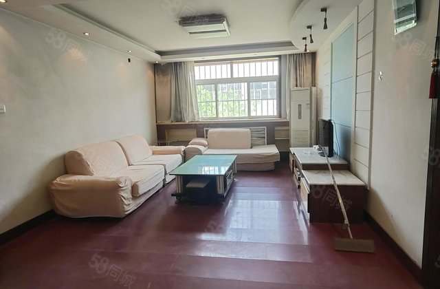 文轩 建材组团 免大税 可按揭 送储小区免费停车