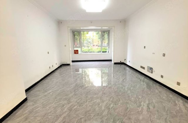 外滩龙庭帝景3室2厅135㎡119万二手房图片