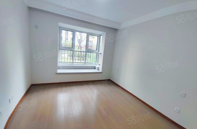 福海乐居(二期)2室1厅85㎡36万二手房图片