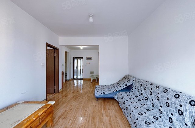 新一中外国语附近民生凤凰城商品房送储藏室