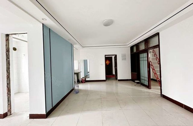 文轩 威尼斯小复式 三室免大税 看房方便