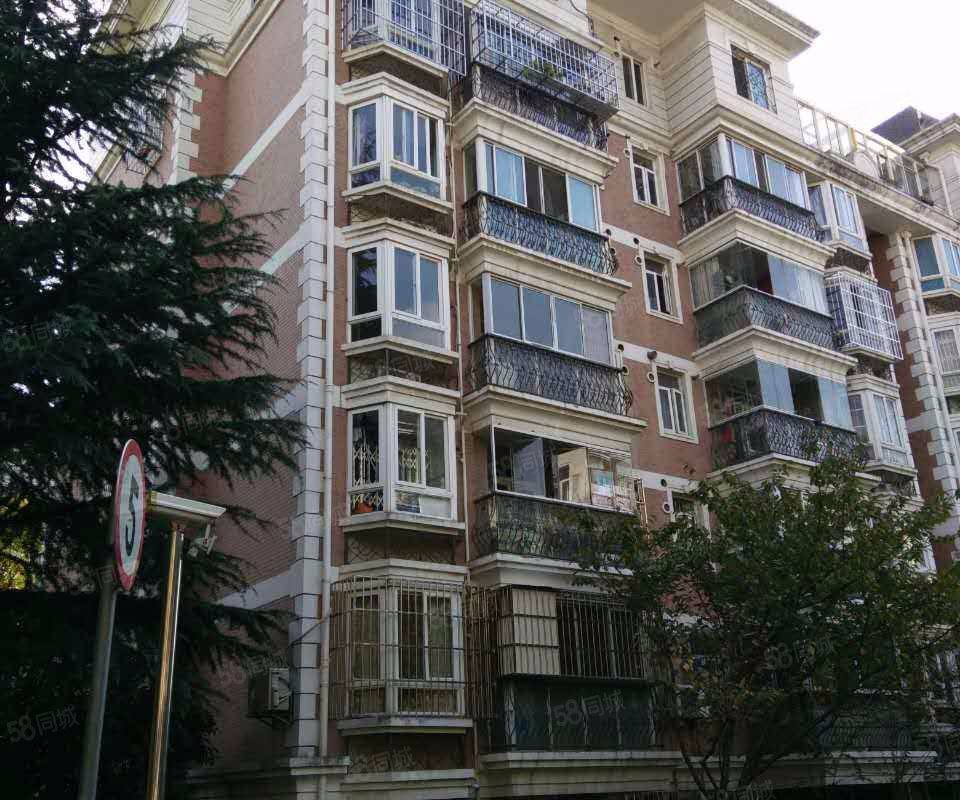 【西南名苑(公寓住宅), 西南名苑(公寓住宅)小区详情,房价走势,房源