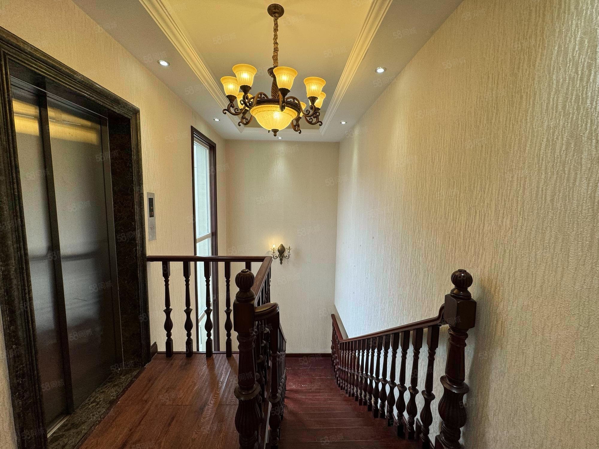 澳景園5室3廳4衛(wèi)475.78㎡南北1999萬