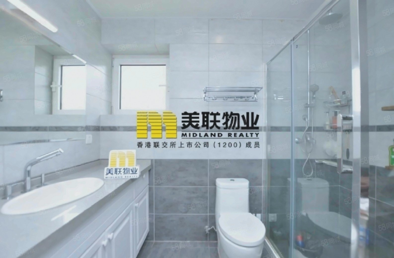 歐陸苑4室2廳3衛(wèi)200.14㎡南北1799萬