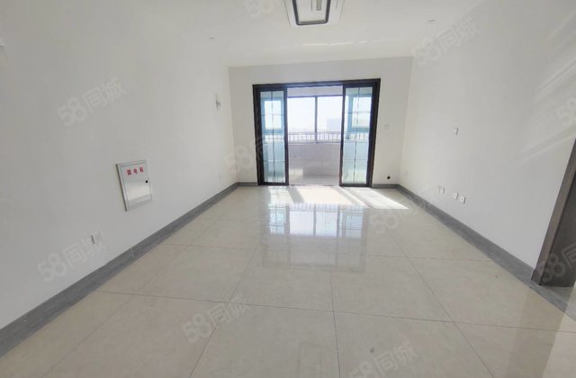 急售！三室两卫九州嘉苑！赠车位储！实验文轩外国语华建壹街区