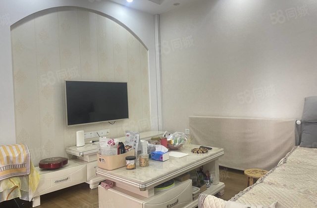 湾流汇2室2厅66㎡36万二手房图片