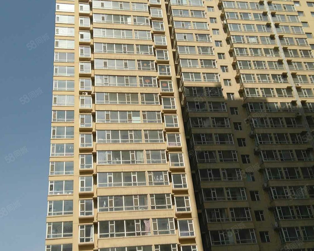 圣湖观澜国际小区详情,房价走势,房源,业主论坛】- 太原58同城