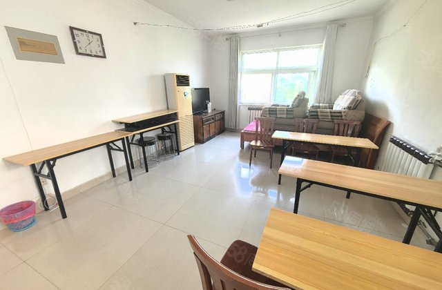 古楼附近 老文轩外国语 大码头街 运河人家 带露台免大税