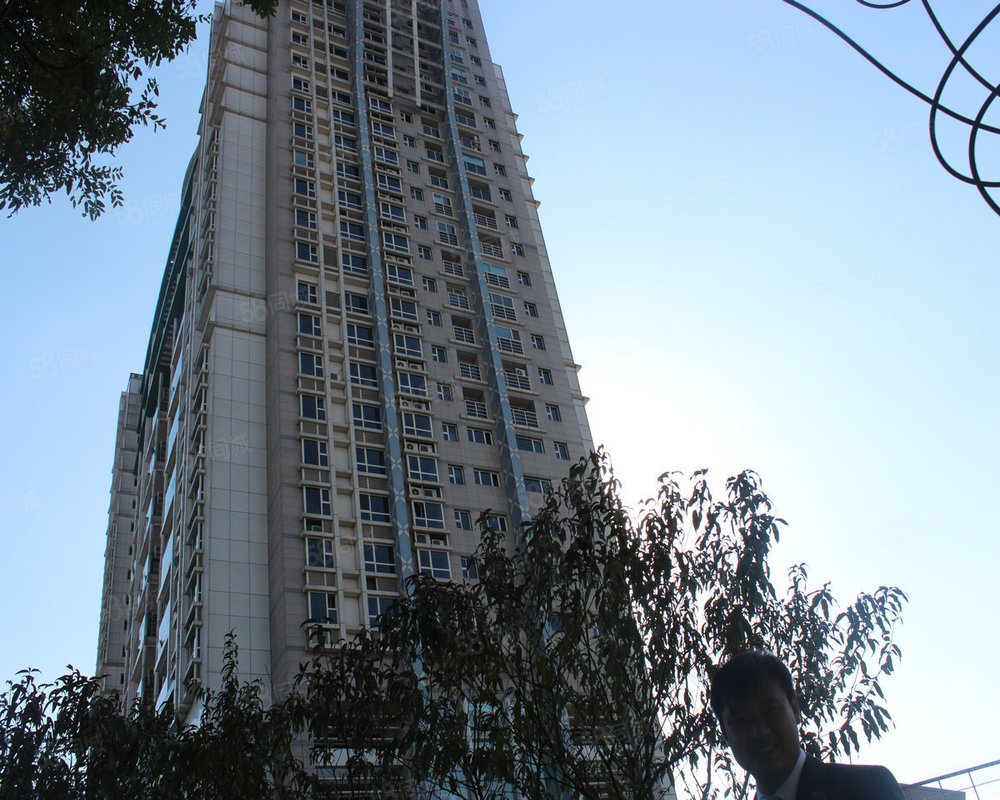 【佳境天城, 佳境天城小区详情,房价走势,房源,业主论坛】- 北京58