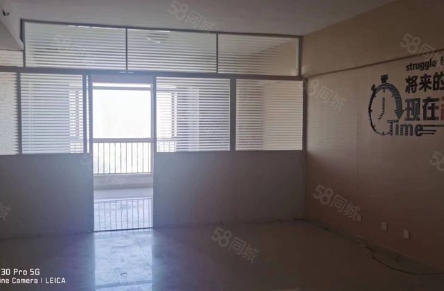 新东方国际(商住楼)             1室1厅1卫