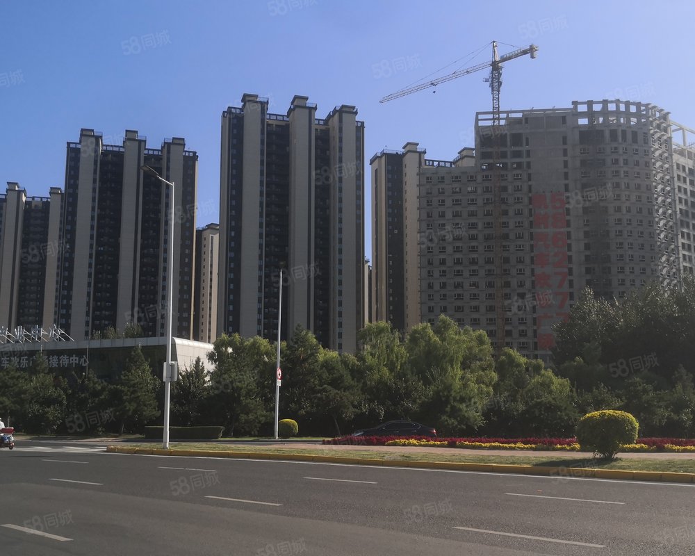 【凯利悦, 凯利悦小区详情,房价走势,房源,业主论坛】- 哈尔滨58同城