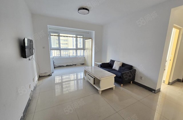 急售！文轩 九州国际 85平2居 免大税 送储 随时看房