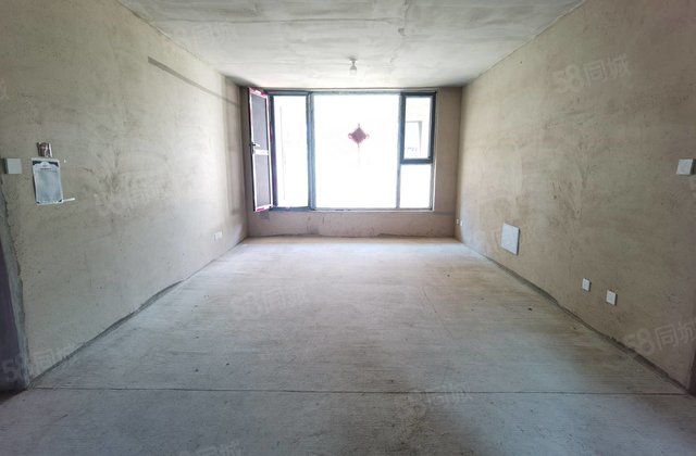 凤凰山云麓2室2厅100㎡69万二手房图片