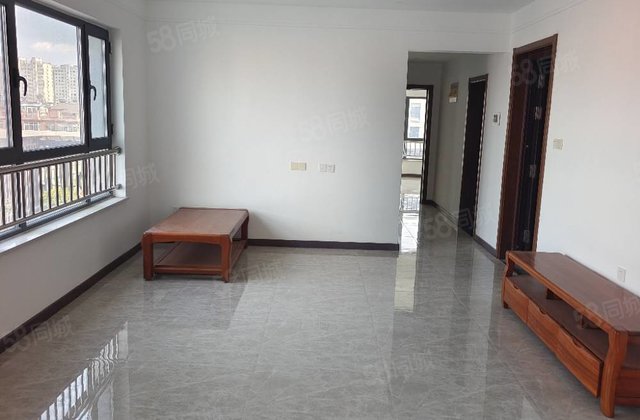 文轩八中外国语对过 裕昌文轩179万三室带双车位和储书香澜庭