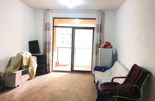 肥西县城二室二手房网