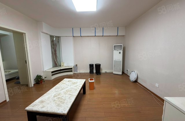 恒福大厦2室1厅78.97㎡185万二手房图片