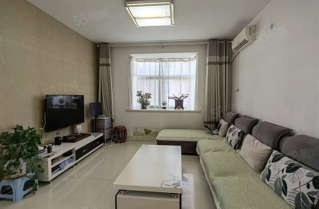 三中家属院 北顺   东昌中学 金鼎 边户 停车方便随时看房