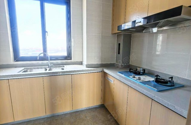 合景锦著天逸花园3室2厅117㎡73万二手房图片